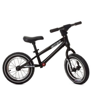 Беговел Profi Kids М 5451A-2