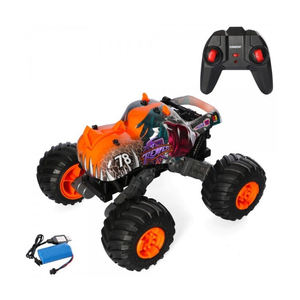 Радіокерована машинка Джип Crazon 333-DJ19163