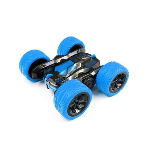 Машина-перевертач на радіокеруванні HB-NB1601-2-3 Синя