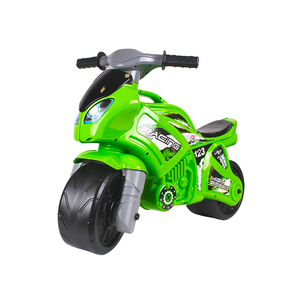 Біговел ТехноК мотоцикл 6443