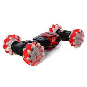 Радіокерована Машинка М 5508