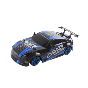 Радіокерована Машинка Crazon 181403