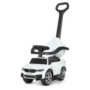 Каталка-толокар Bambi BMW M 4784L-1