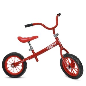 Беговел Profi Kids M 3255-3