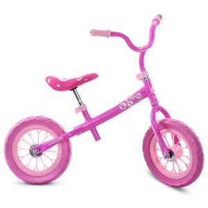 Біговел Profi Kids M 3255-1