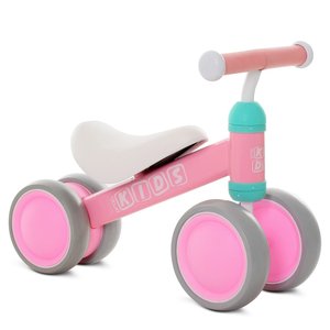 Беговел Profi Kids М 5462-4