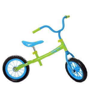 Беговел Profi Kids M 3255-4