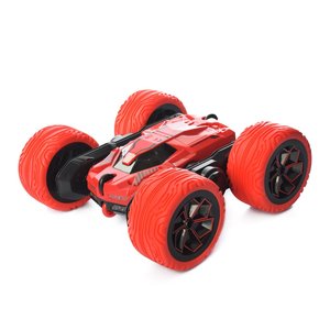 Радіокерована Машина-перевертач HB-NB1601-2-3 Червона