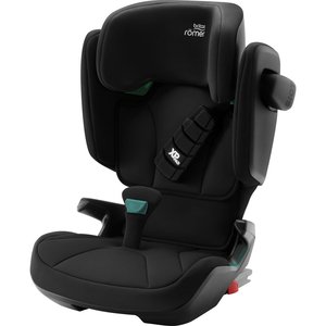 Детское автокресло Britax-Romer Kidfix i-Size Cosmos Black