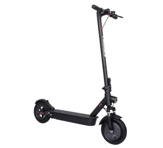 Електросамокат Crosser E9 MAX 10