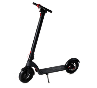 Електросамокат EM11 350W