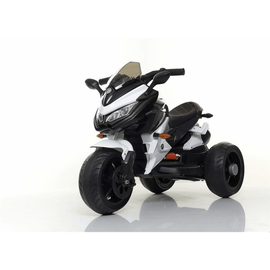 Детский мотоцикл Bambi M 4274EL-1, изображение 2