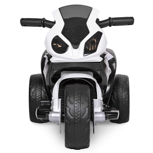 Детский мотоцикл BMW JT5188L-2, изображение 2