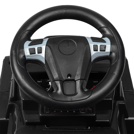 Каталка-толокар Bambi M 4128L-2, изображение 8