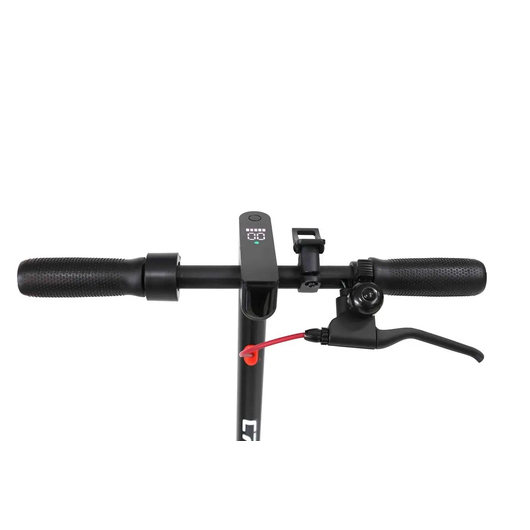 Електросамокат Crosser Е9 MAX AIR 10, зображення 4