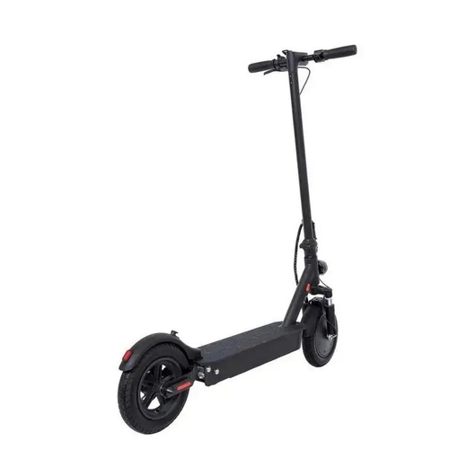 Електросамокат Crosser E9 MAX 10, зображення 2