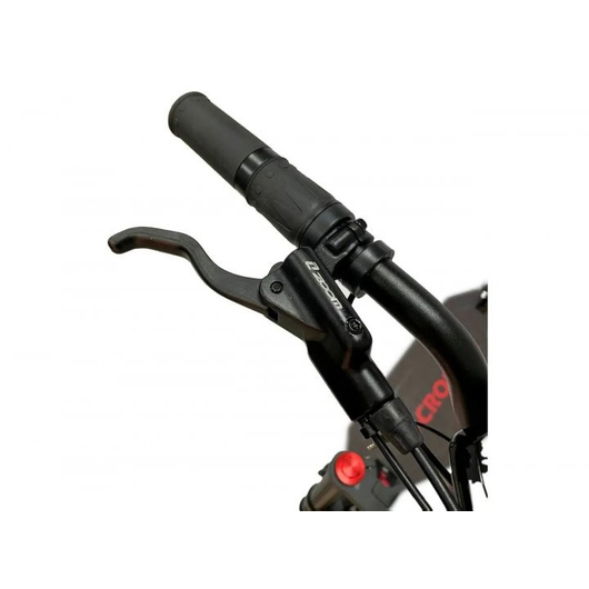 Електросамокат Crosser ROCKET 11, зображення 6