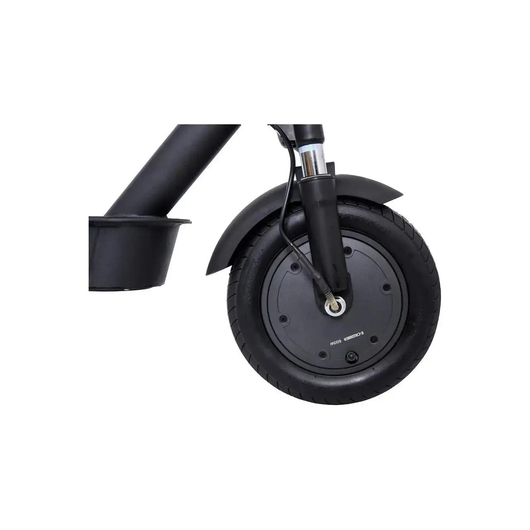 Електросамокат Crosser E9 MAX 10, зображення 9