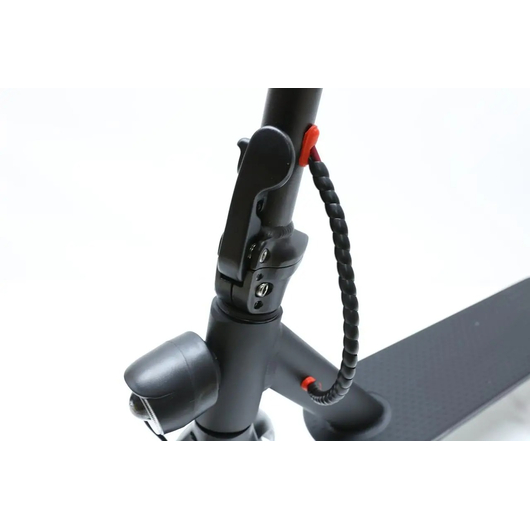 Електросамокат Е9 Crosser MAX 10 Pneumatic, зображення 7