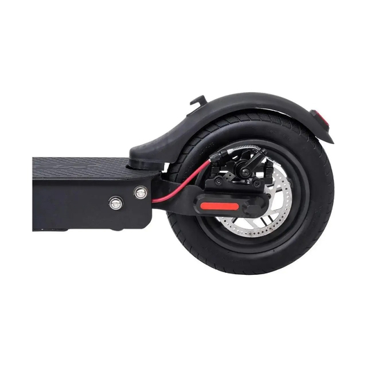 Електросамокат Crosser E9 MAX 10, зображення 10