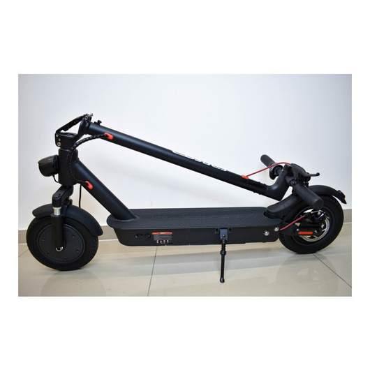 Електросамокат Crosser Е9 MAX AIR 10, зображення 3