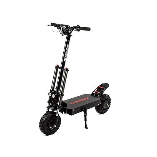 Электросамокат Crosser ROCKET 11