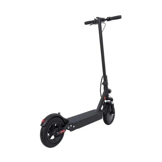 Электросамокат Crosser E9 MAX 10, изображение 2