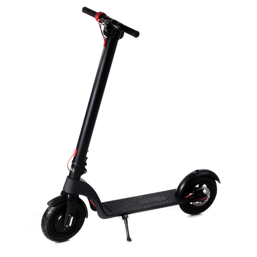 Електросамокат EM11 350W