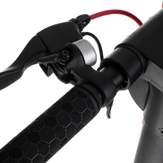 Електросамокат EM11 350W, зображення 5