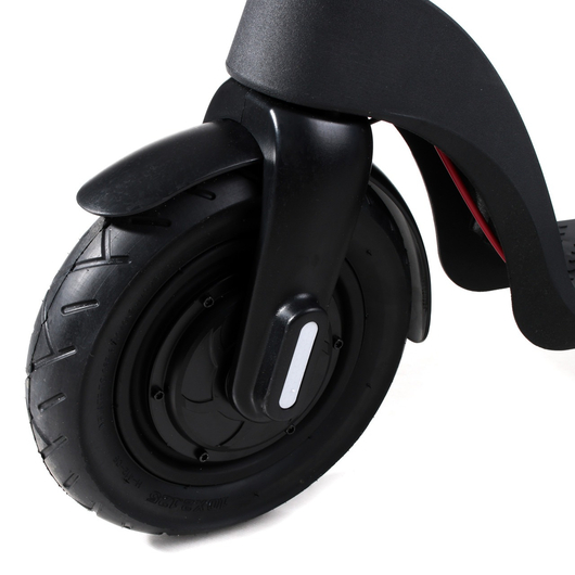 Електросамокат EM11 350W, зображення 7