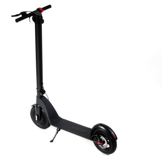 Електросамокат EM11 350W, зображення 3