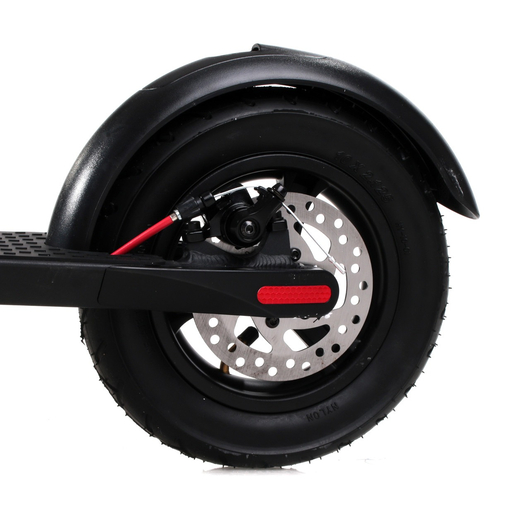 Електросамокат EM11 350W, зображення 8