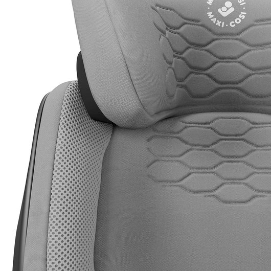 Автокрісло MAXI-COSI Kore Pro i-Size Authentic Grey, зображення 5