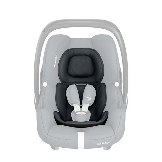 Автокрісло MAXI-COSI CabrioFix i-Size Essential Graphite, зображення 7