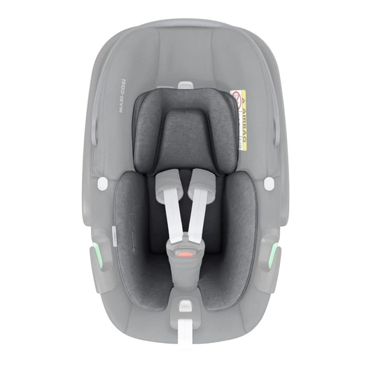 Автокресло MAXI-COSI Pebble 360 Essential Graphite, изображение 12