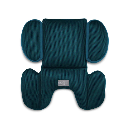 Автокресло RECARO TORIA ELITE Carbon Grey, изображение 6