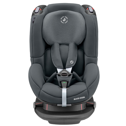 Автокрісло MAXI-COSI Tobi Authentic Graphite, зображення 3
