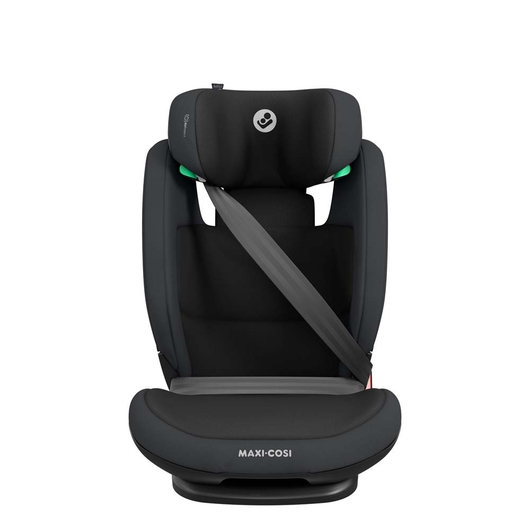 Автокресло MAXI-COSI RodiFix S i-Size Basic Grey, изображение 4