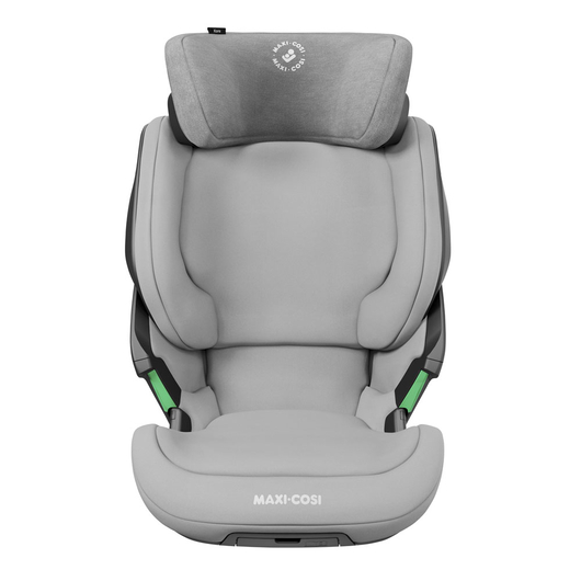 Автокресло MAXI-COSI Kore Authentic Grey, изображение 6