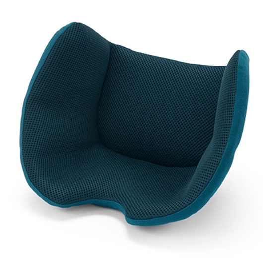 Автокресло RECARO AVAN SELECT TEAL GREEN, изображение 12
