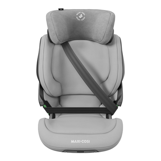 Автокресло MAXI-COSI Kore Authentic Grey, изображение 4