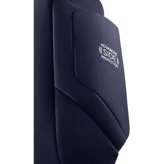 Автокрісло RECARO Monza Nova 2 Seatfix Prime Frozen Blue, зображення 5