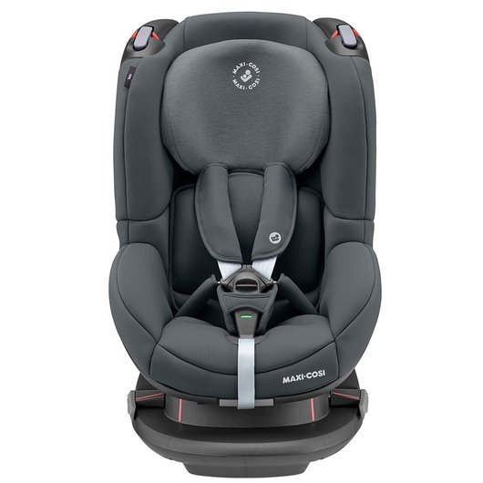 Автокресло MAXI-COSI Tobi Authentic Graphite, изображение 3