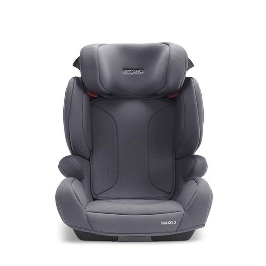 Автокрісло RECARO Mako2 Core Energy Blue, зображення 3