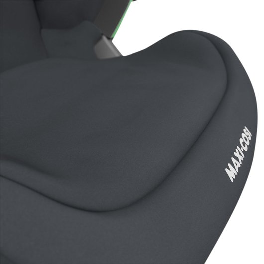 Автокрісло MAXI-COSI Kore Authentic Graphite, зображення 11