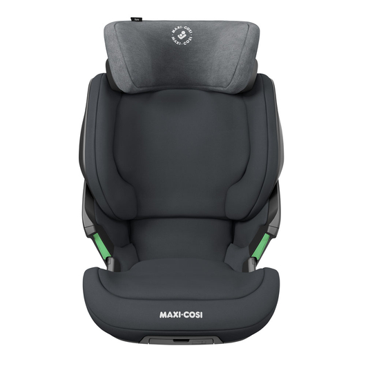 Автокрісло MAXI-COSI Kore Authentic Graphite, зображення 8