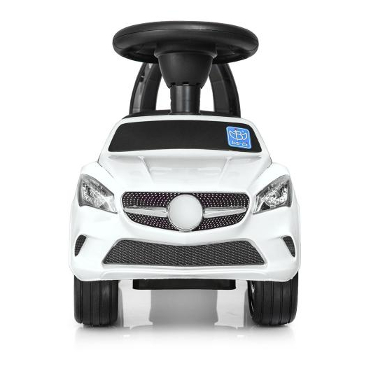 Каталка-толокар Bambi M 3147C-1, изображение 3