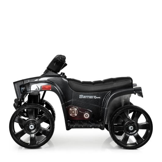 Детский квадроцикл Bambi M 3893ELM-19, изображение 5