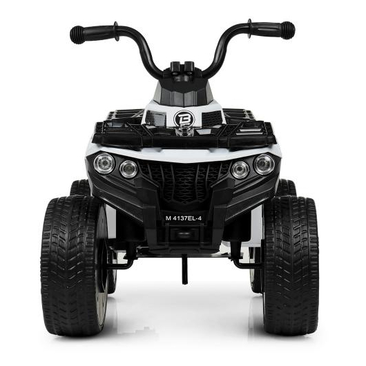 Детский квадроцикл Bambi M 4137EL-1, изображение 3
