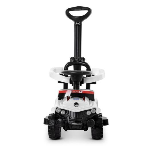 Каталка-толокар Bambi M 4231L-1, изображение 2